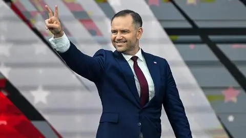 Karol Nawrocki