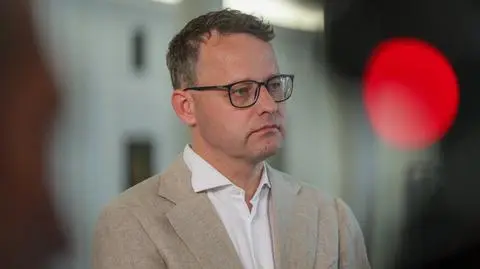 Marcin Romanowski