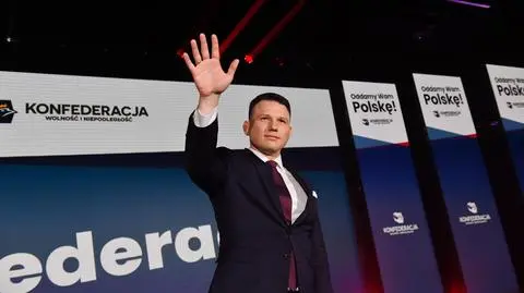 Sławomir Mentzen