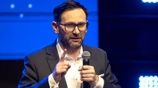 Ponad 650 tysięcy złotych za 36 dni pracy