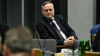 66 i 46 tysięcy nieprawidłowych podpisów. PKW odmówiła rejestracji