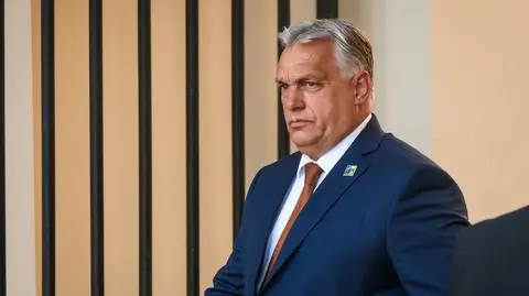 Orban
