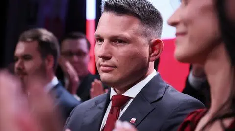 Sławomir Mentzen