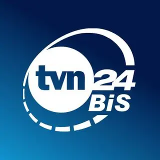 TVN24 BiS 16-9@4x