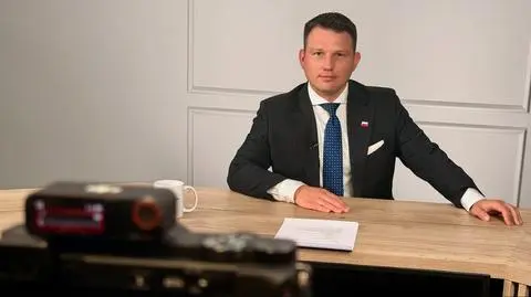 Sławomir Mentzen