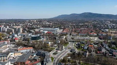 Bielsko-Biała