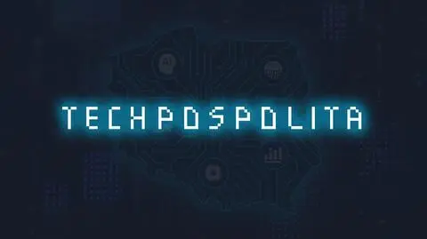 Techpospolita