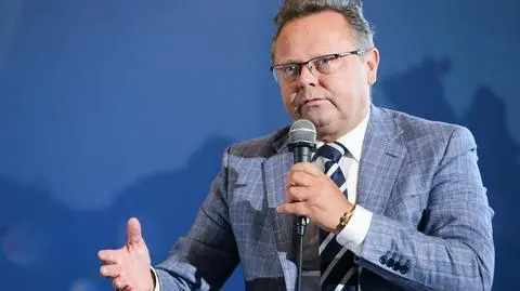 Andrzej Szejna