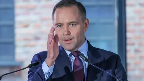 Karol Nawrocki