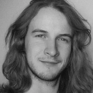 Maciej Wacławik