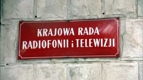 KRRiT
