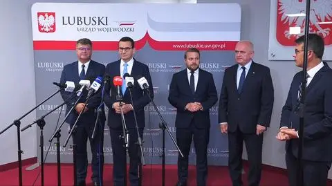 MORAWIECKI-1