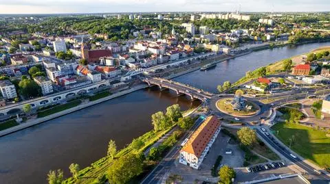 Gorzów Wielkopolski