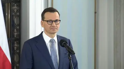 06 1220 pis morawiecki-0008