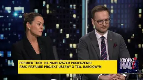 TVN24bis Clean_20240403201401(7928)_aac