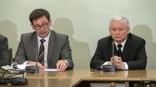 "Jak taka osoba może mieć taką przeszłość". Kariera Obajtka 