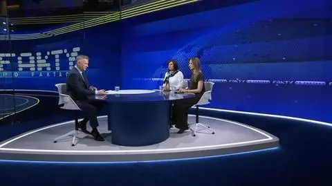 Monika Wielichowska, Agnieszka Dziemianowicz-Bąk, dr hab. Przemysław Sadura