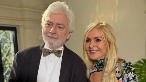 Krystian Zimerman: Jestem strasznie zahukany. Jak jest bankiet, szukam najciemniejszego kąta i modlę się, żeby to się skończyło
