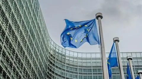 "Europa się przebudza". Tylko czy naprawdę Europa widzi rozmiar zagrożenia?