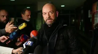 Jacek Sutryk