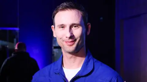 Sławosz Uznański