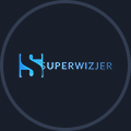 Superwizjer