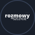 Rozmowy na szczycie