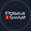 Polska i Świat